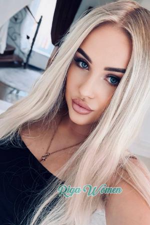 216762 - Ivanka Age: 27 - Ukraine