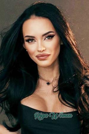 216778 - Katia Age: 29 - Ukraine