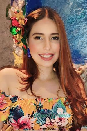 216794 - Shadia Age: 30 - Colombia