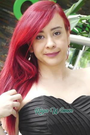 216799 - Leidy Age: 33 - Colombia