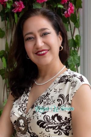 216813 - Diana Age: 47 - Peru