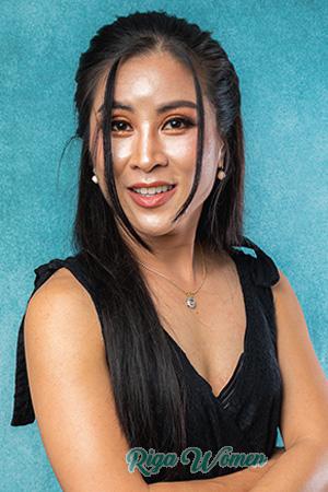 216819 - Linchicha (Oum) Age: 39 - Thailand