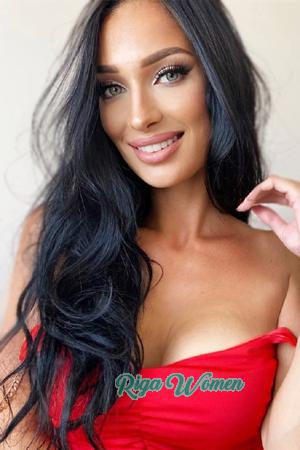 216846 - Angelina Age: 27 - Ukraine