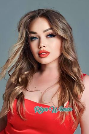 216928 - Anastasiia Age: 31 - Ukraine