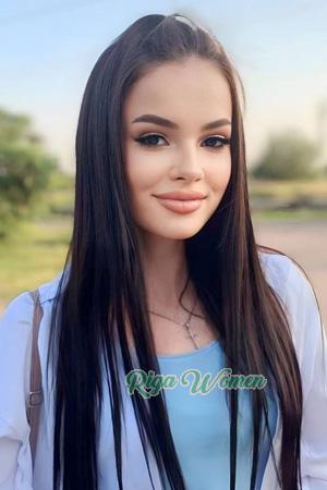 216934 - Yuliia Age: 20 - Ukraine