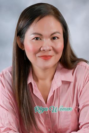 216989 - Lorelie Age: 48 - Philippines