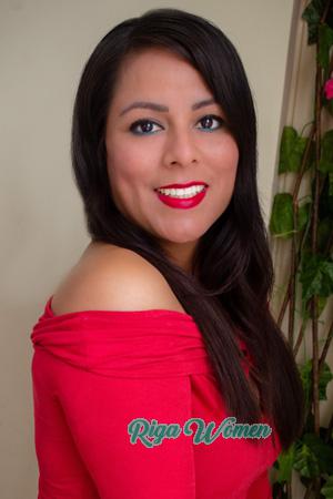 217044 - Karina Age: 39 - Peru