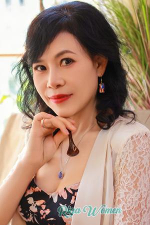 217070 - Jingyue Age: 54 - China