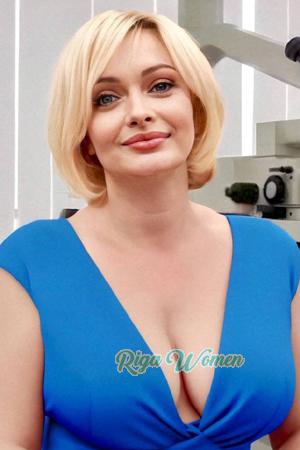 217163 - Yulia Age: 45 - Ukraine