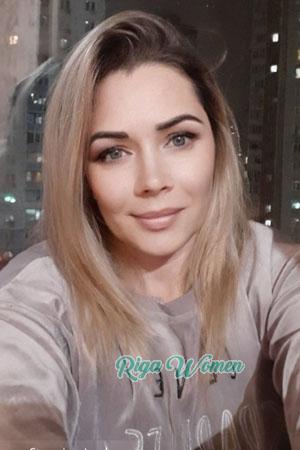 217194 - Oksana Age: 42 - Ukraine