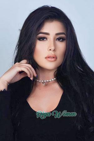 217209 - Erika Age: 25 - Colombia
