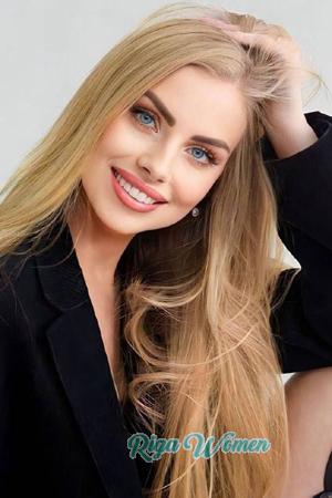 217243 - Polina Age: 22 - Ukraine