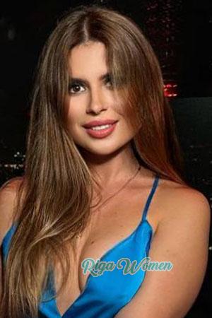 217309 - Alina Age: 27 - Ukraine