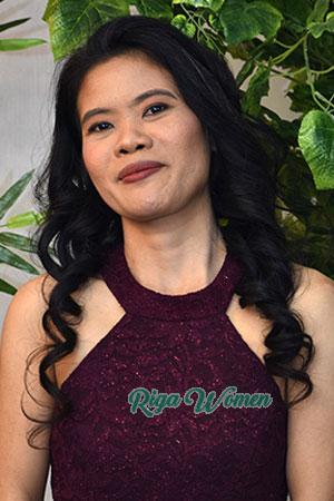 217353 - Alma Age: 39 - Philippines