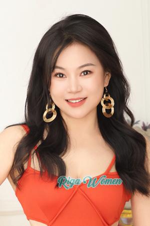 217376 - Yoyo Age: 40 - China
