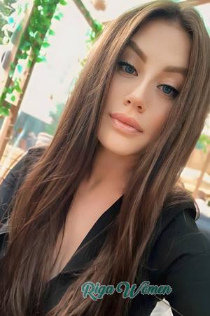 217396 - Tetiana Age: 29 - Ukraine