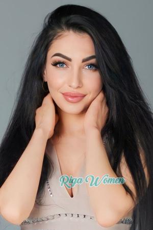 217398 - Tetiana Age: 27 - Ukraine