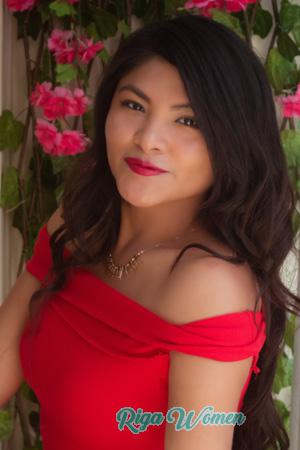 217427 - Luisa Age: 33 - Peru