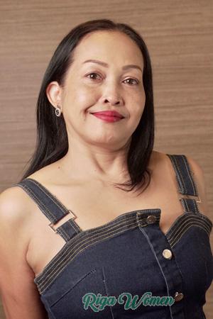 217458 - Ruchira Age: 51 - Thailand