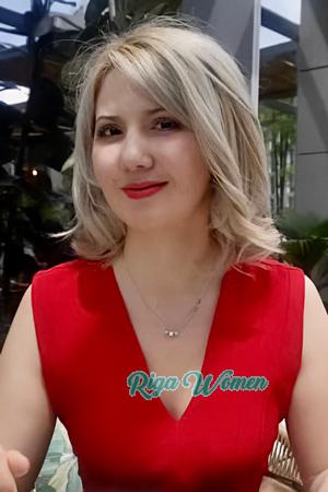 217565 - Aliya Age: 42 - Kazakhstan