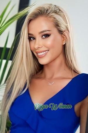 217604 - Ekaterina Age: 25 - Ukraine