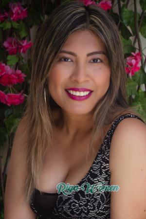 217652 - Sharon Age: 33 - Peru