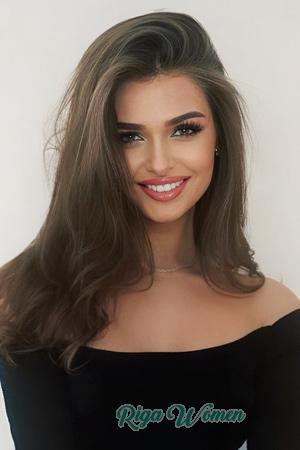 217708 - Anastasia Age: 23 - Ukraine