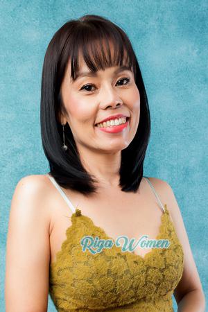 217778 - Thanita Age: 45 - Thailand