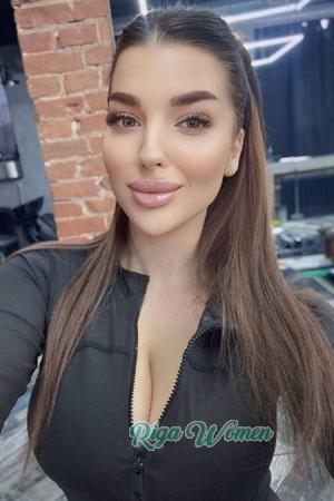 217812 - Valeria Age: 23 - Ukraine