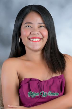 218078 - Jeneza Age: 21 - Philippines