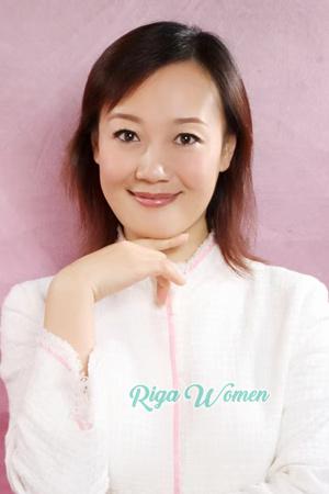 218273 - Cindy Age: 58 - China
