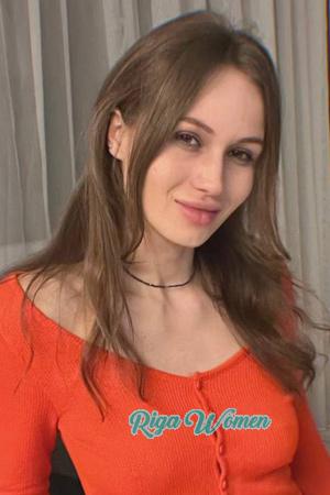 218412 - Anna Age: 28 - Ukraine