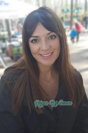218424 - Hanna Age: 41 - Ukraine