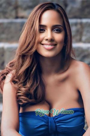 218426 - Diana Age: 36 - Spain