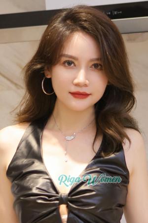 218486 - Peiying Age: 48 - China