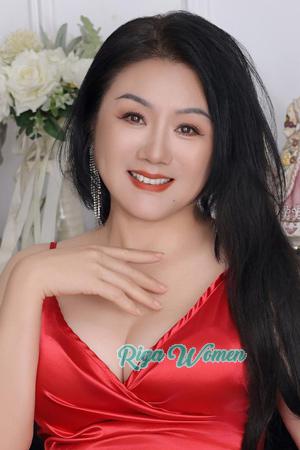 218493 - Iris Age: 50 - China