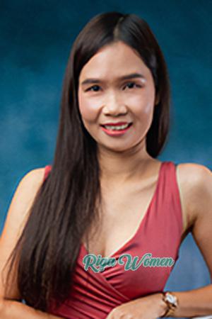 218692 - Karantharat Age: 42 - Thailand