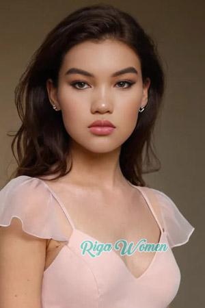 218714 - Ajar Age: 19 - Kyrgyzstan