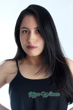 218762 - Keidy Age: 34 - Peru