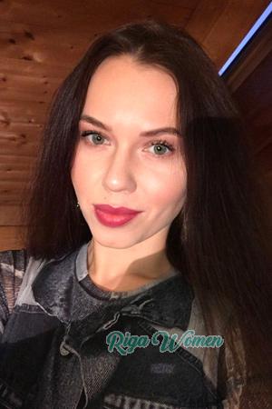 218837 - Anastasiya Age: 31 - Ukraine