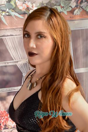 218861 - Katherine Age: 34 - Peru