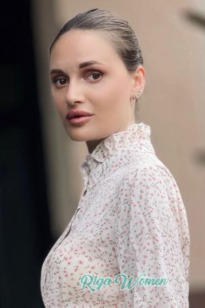 218924 - Svitlana Age: 28 - Ukraine