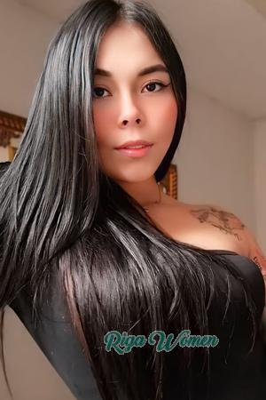 218929 - Sandy Age: 27 - Colombia