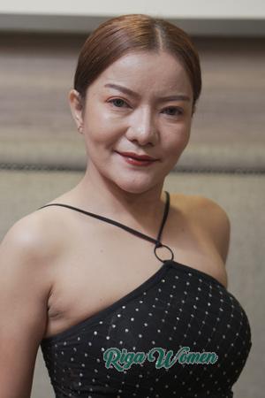 218969 - Jatuporn Age: 41 - Thailand