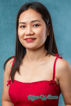 218985 - Pachariya Age: 28 - Thailand