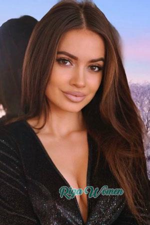 219043 - Evgeniya Age: 33 - Ukraine