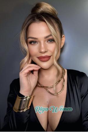 219080 - Olga Age: 27 - Ukraine