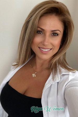 219092 - Nataliia Age: 44 - Ukraine