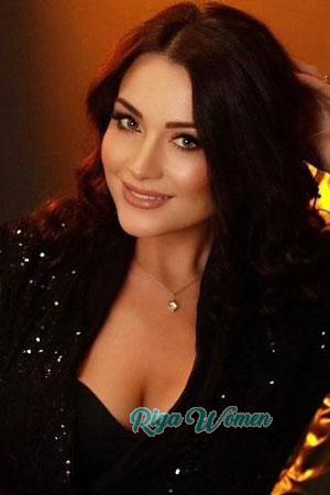 219096 - Olga Age: 40 - Ukraine