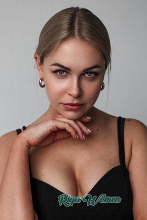 Ladies of Latvia